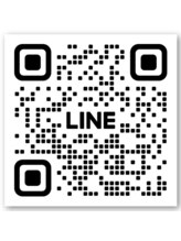 カピリナ(kapilina) 公式 LINE