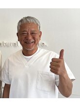 整体院 TBCC 天神本院 石井 良典