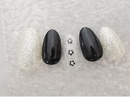 ★NEW★ハンド定額オフ込5980円