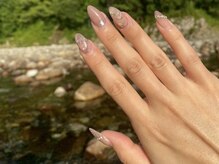 ミイ 四ツ橋店(Mii)/【Mii】持ち込み/四ツ橋