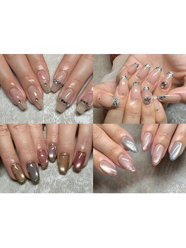 初めての方にオススメ