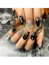 ココン フォー ビューティー(Cocon for Beauty)/