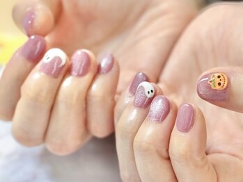 こだわりシンプル定額¥11000