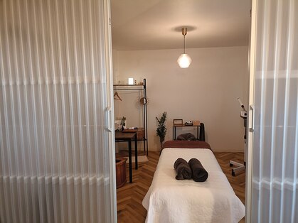 サルビア(SALVIA)の写真