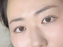 クラティス マヴィ(Clatisse Mavie)