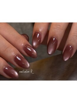 シンプル系（オフィス・日常）が得意