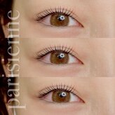 ティアラッシュ 黒川店(TiaLash.)