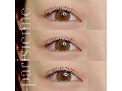 ティアラッシュ 黒川店(TiaLash.)の写真