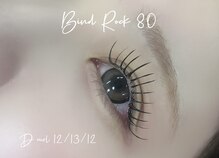 ヴィレ(WILLE eye salon)