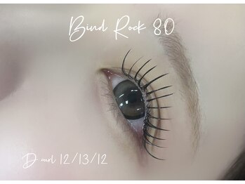 ヴィレ(WILLE eye salon)