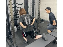 アグレス(AgresS)