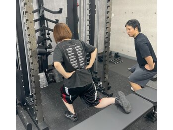 アグレス(AgresS)