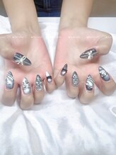 サニービューティースパ(SUNNY BEAUTY SPA)/