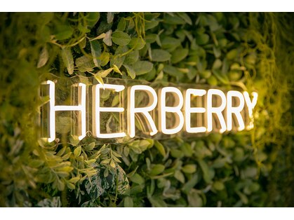 ハーブピーリングHERBERRY天王寺の写真