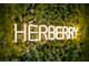 ハーブピーリングHERBERRY天王寺の写真