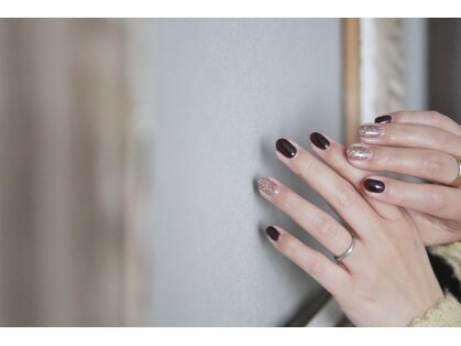 マリイ(marii)の写真