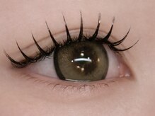 リュールミエル 札幌駅(lueurmiel)