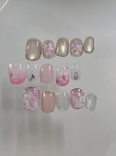 ラニネイル(Laninail)/