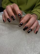 アイアム(I am.)/mag one color