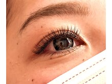 ラロリ(Laloli)/【バインドロック】140束