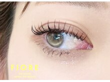 【大門・浜松町｜話題の &healthy(アンドヘルシー）で新感覚の仕上がり】