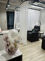 ポピー シルフィーヌ 関内店(POPPY Sylphine)/POPPY　EYELASH　横浜関内駅前店