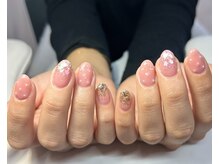 フライデートゥエンティーワン(Friday 21)/