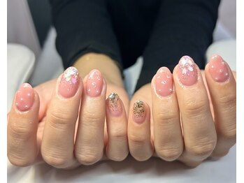 フライデートゥエンティーワン(Friday 21)/