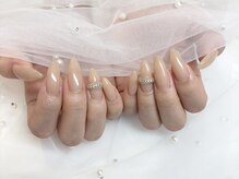 ファメル(Fam-er)/ワンカラー＋パーツ