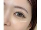 オルテンシア(Ortensia)の写真
