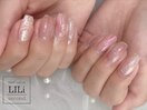5月練習モデル マンスリー