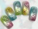 チェリーズネイル(Cherrys Nail)の写真