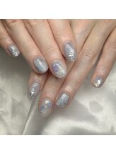 シエルズビューティー(ciel's beauty)/