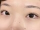 アラン 浦和店(Alan)の写真/【高技術×厳選商材】モチの良さに自信あり！丁寧なカウンセリングと施術で理想の仕上がりをキープ☆