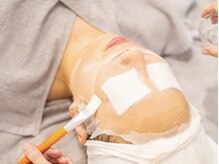 アールエスト(R EST.)/ヒト幹細胞培養液セラムでパック