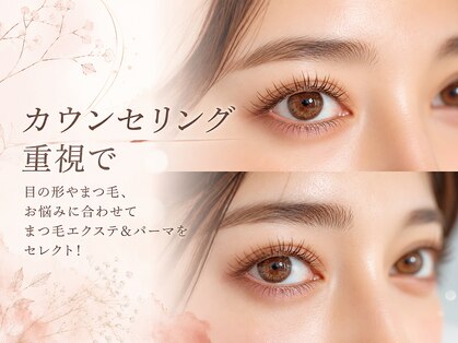 サクラヤフォーミー 昭島店(SAKURAYAFORME)の写真