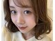 イニュ バイ クイーンズ(inu by QUEENS)の写真/取れにくいマツエク、ばらつきにくいパーマに自信があります☆