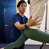 フェムフローラスタジオ キョウトフシミ(Fem FLORA STUDIO kyotofushimi)