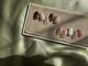 サロン ド ネイル サッポロ ヴィベル(salon de nail Sapporo Vi Belle)の写真