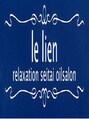 ルリアン(le lien)/市川　裕子