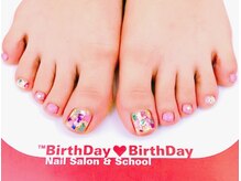 バースデーバースデー 徳島店(BirthDay BirthDay)/☆BD Collection☆