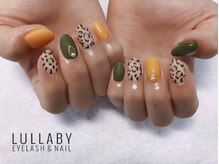 ララバイ 三軒茶屋店(LULLABY)/LULLABY やり放題コース