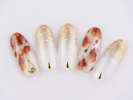 定額b カジュアル/クーポン使用