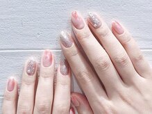 シックドゥヨコテ(CHIC de Yokote)