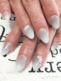 TERRACE Design Collection