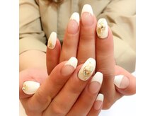 ジャストネイル(JustNail)/