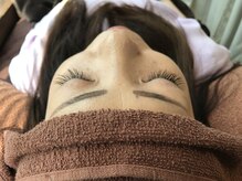 シルフ テソロ店(Sylph TESORO)/