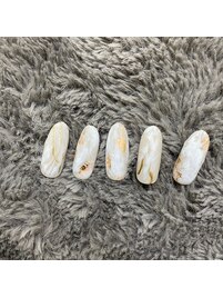 ニュアンスアート