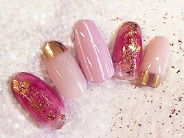 オフ無料★初回￥5990