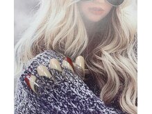 レイウェリナ(Lei Welina)/ダブルフレンチ